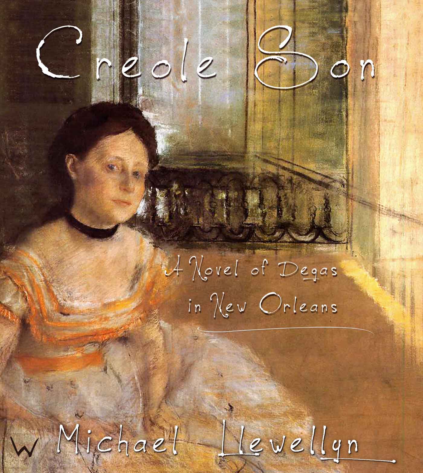 Creole_Son_1400min