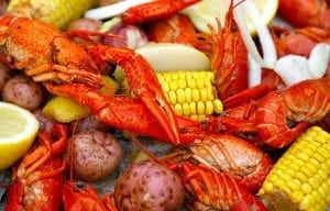 destinationguide_nola_whattoeat_000001913456_447x286