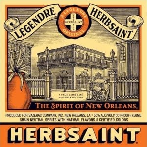 herbsaintoriginal_zpsd4206008