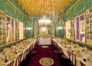 new-orleans-historic-antoines-restaurant-rex-room