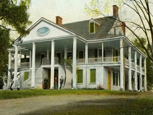 LOS_Mississippi