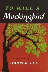 To-kill-a-mockingbird-cover