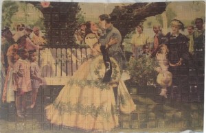 909907cb11cf5d135aa63640a1cd1094