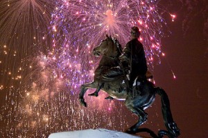 bronze-horseman-in-st-petersburg