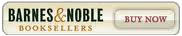 Buy at Barnes & Nobel